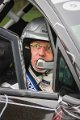 C.O.I. Testing at Corduff County Monaghan April 4th 2016 (12)